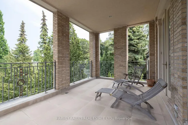 Additional image 29 of 173 Dunvegan Rd