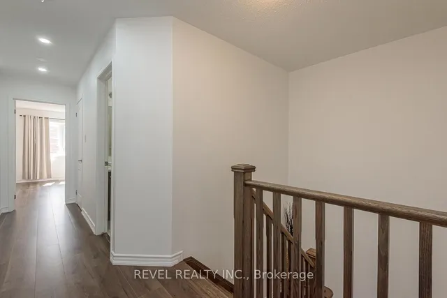 Additional image 15 of 9 Lothbury Dr