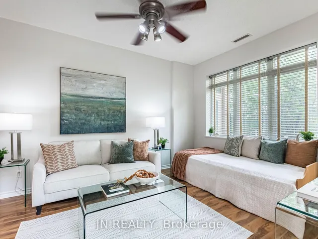 Additional image 28 of 10 Dayspring Circ Unit 109