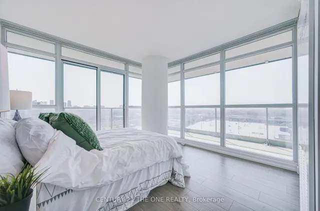 Additional image 17 of 29 Singer Crt Unit 1011