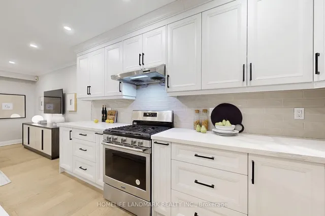 Additional image 24 of 456 Chamberlain Lane