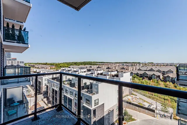 Additional image 20 of 335 Wheat Boom Dr Unit 801