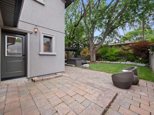 Additional image 49 of 7 Haregate Crt