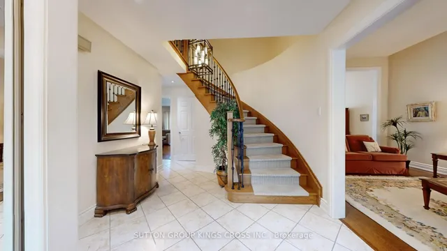 Additional image 6 of 2278 Dunedin Rd