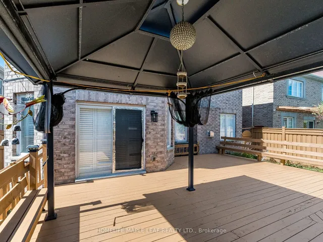 Additional image 47 of 39 Birch Tree Tr