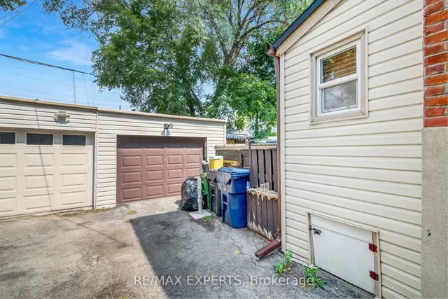 Additional image 32 of 28 Mahoney Ave