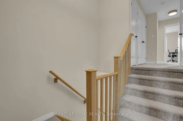 Additional image 18 of 91 Beasley Grve