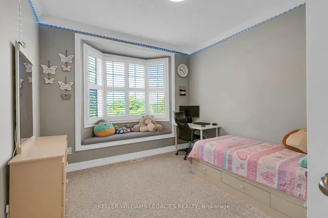 Additional image 37 of 1650 Dempsey Cres