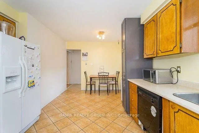 Additional image 18 of 14 Newlyn Cres
