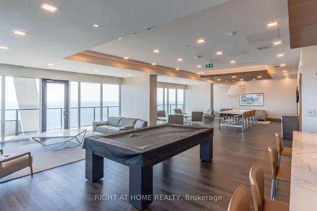 Additional image 43 of 30 Shore Breeze Dr Unit 2217