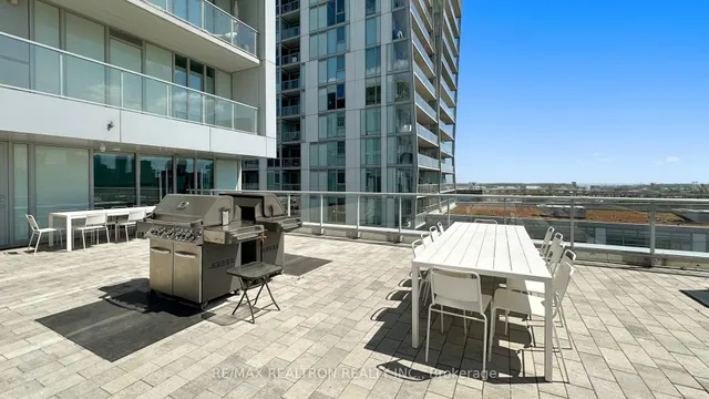 Additional image 45 of 45 Baseball Pl Unit 611