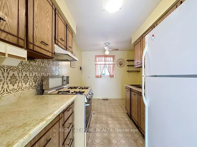 Additional image 13 of 191 Royal Salisbury Way