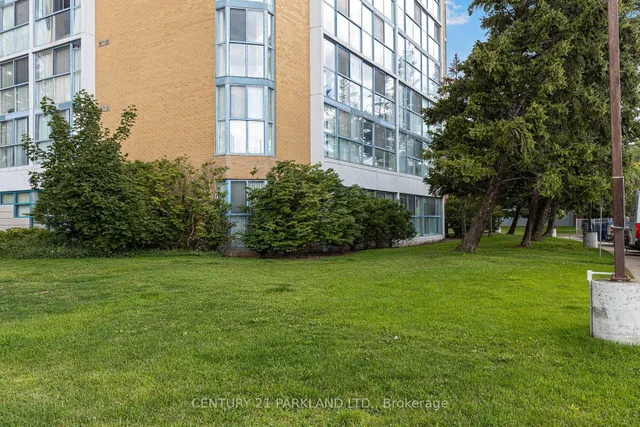 Additional image 3 of 35 Trailwood Dr Unit 112