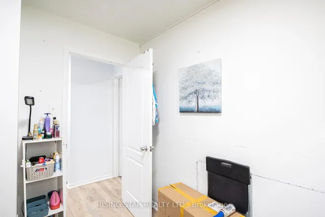 Additional image 17 of 66 Enmount Dr Unit 66