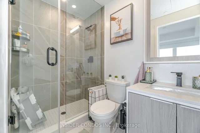 Additional image 20 of 36 Zorra St Unit 2304