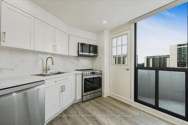 Additional image 9 of 296 Mill Rd Unit PH2