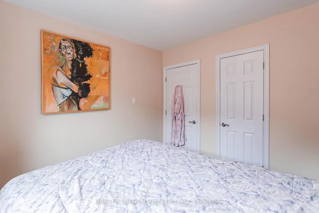 Additional image 29 of 34 Greylawn Cres