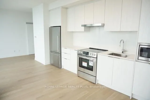 Additional image 4 of 25 Richmond St Unit 2416