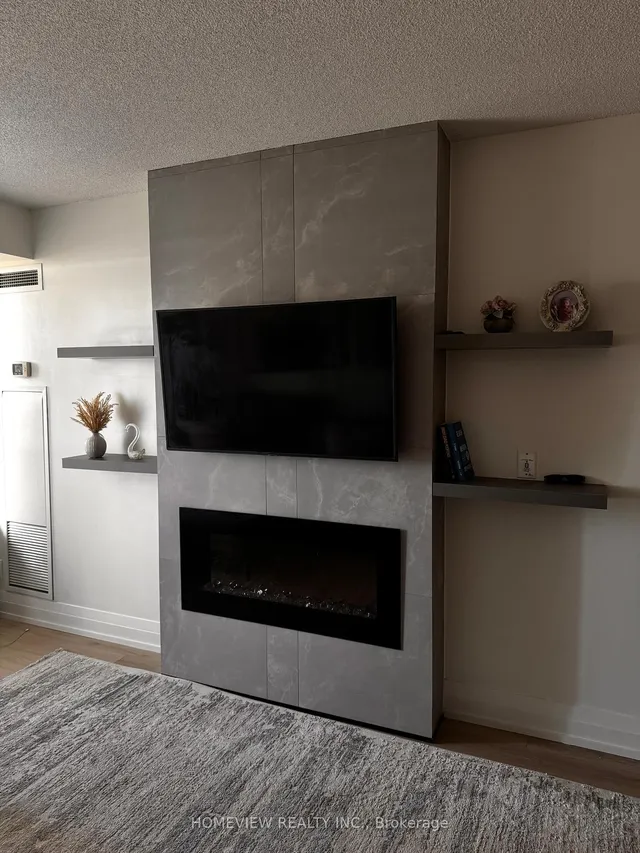 Additional image 6 of 1070 Sheppard Ave Unit 1211