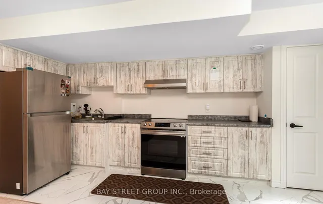 Additional image 22 of 488 Parent Pl