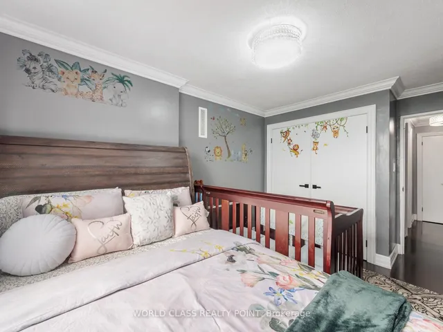 Additional image 29 of 85 Emmett Ave Unit 2511