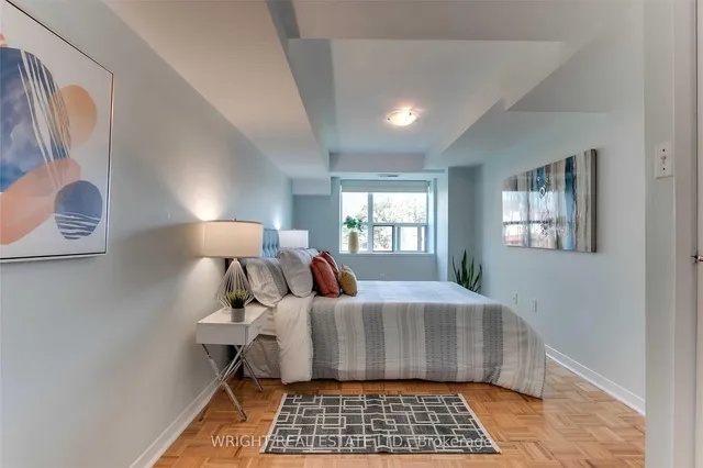 Additional image 14 of 8 Oxford St Unit 306