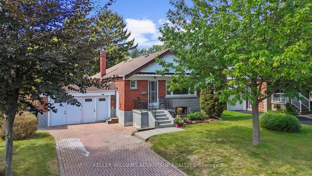 Additional image 10 of 6 Birchlawn Ave