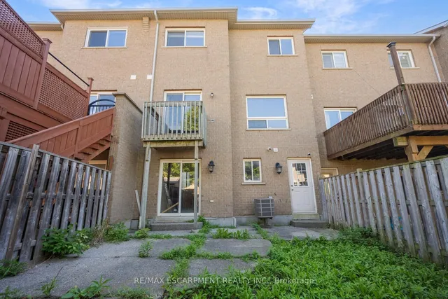 Additional image 36 of 6544 Opera Glass Cres