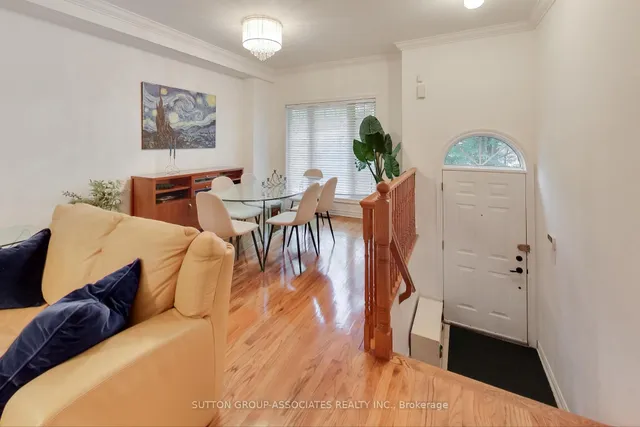 Additional image 2 of 15B Robina Ave