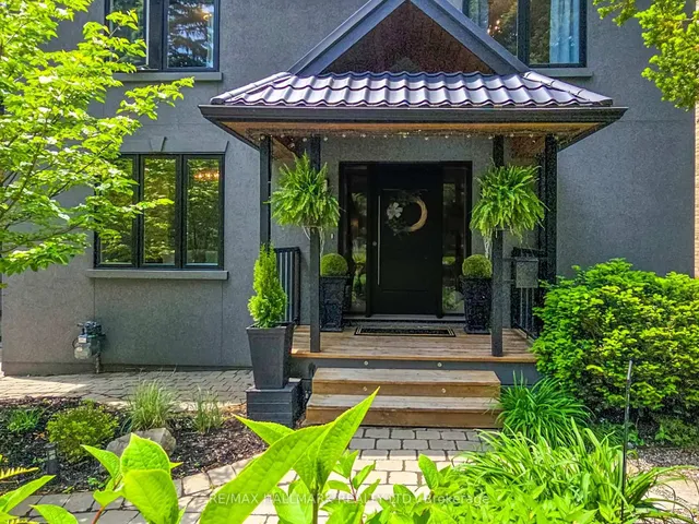 Additional image 2 of 30 Larwood Blvd