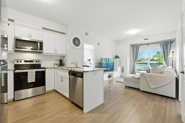 Additional image 12 of 2605 BINBROOK Rd Unit 211