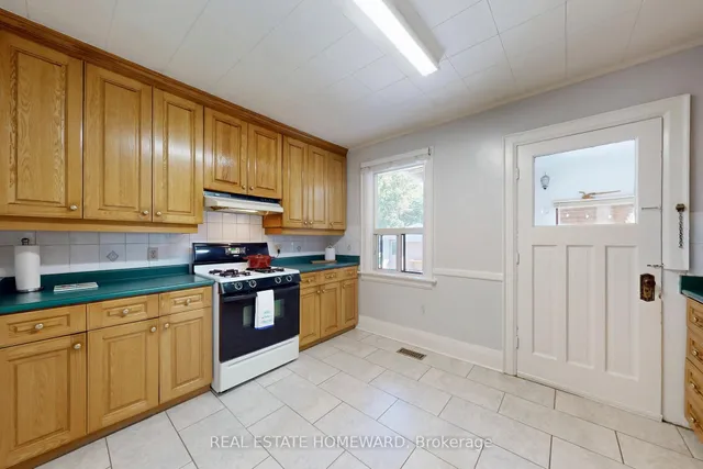 Additional image 13 of 87 Guestville Ave