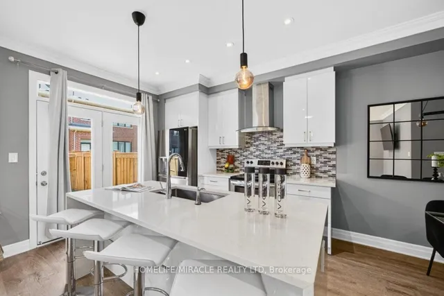 Additional image 22 of 1681 Sauble Crt