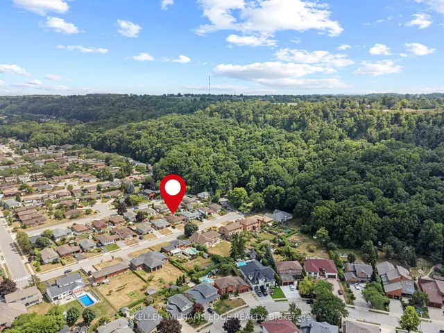 Additional image 23 of 50 Green Rd