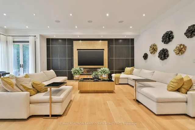 Additional image 15 of 33 Stratheden Rd