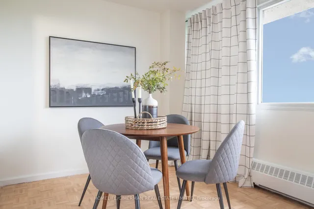 Additional image 12 of 715 Don Mills Rd Unit 1702