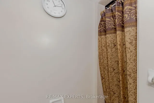 Additional image 45 of 24 Ignatius Lane