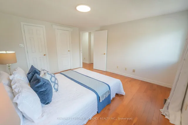 Additional image 27 of 2247 Silverbirch Crt