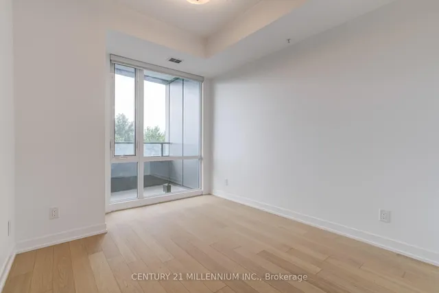 Additional image 13 of 120 Bayview Ave Unit N417