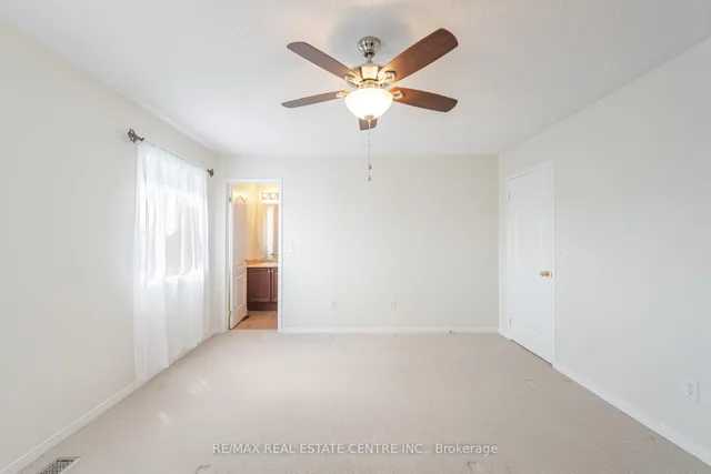 Additional image 21 of 4834 Capri Cres