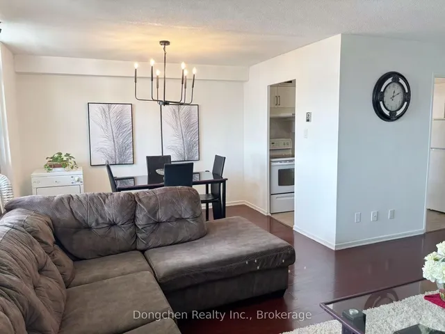 Additional image 9 of 2550 Pharmacy Ave Unit 1909