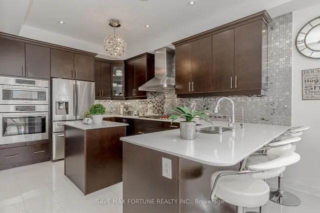 Additional image 16 of 16 Berryfield Way