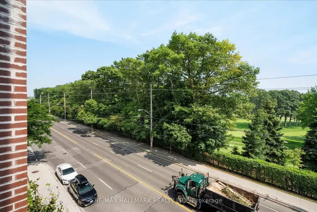 Additional image 29 of 1350 Kingston Rd Unit 310