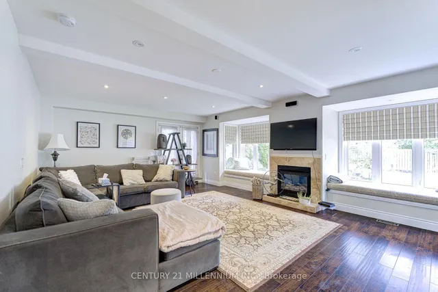 Additional image 16 of 17 Evesham Cres