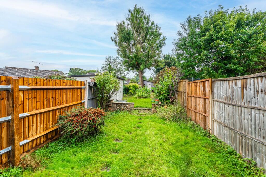 Additional image 17 of Mercers Row, St. Albans, Hertfordshire, AL1