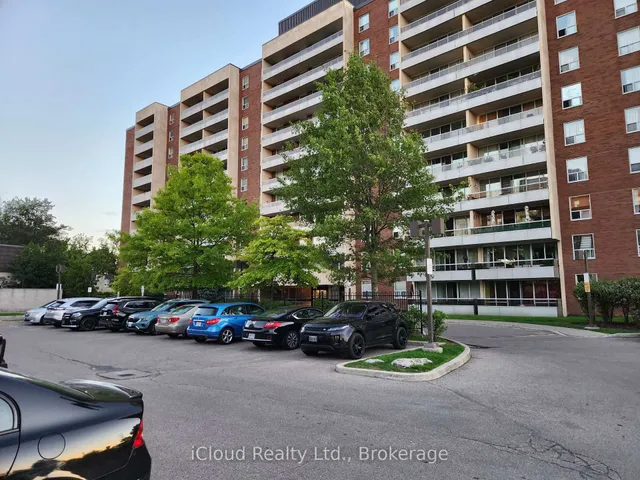 Additional image 5 of 25 Four Winds Dr Unit 609