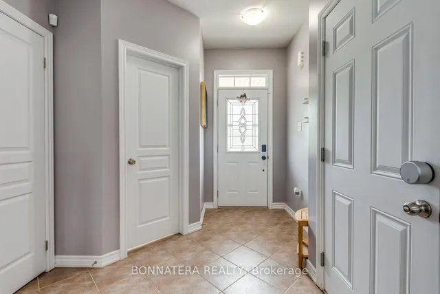 Additional image 3 of 654 Murray Meadows Pl