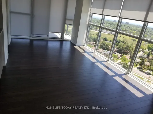 Additional image 4 of 30 Meadowglen Pl Unit 2010