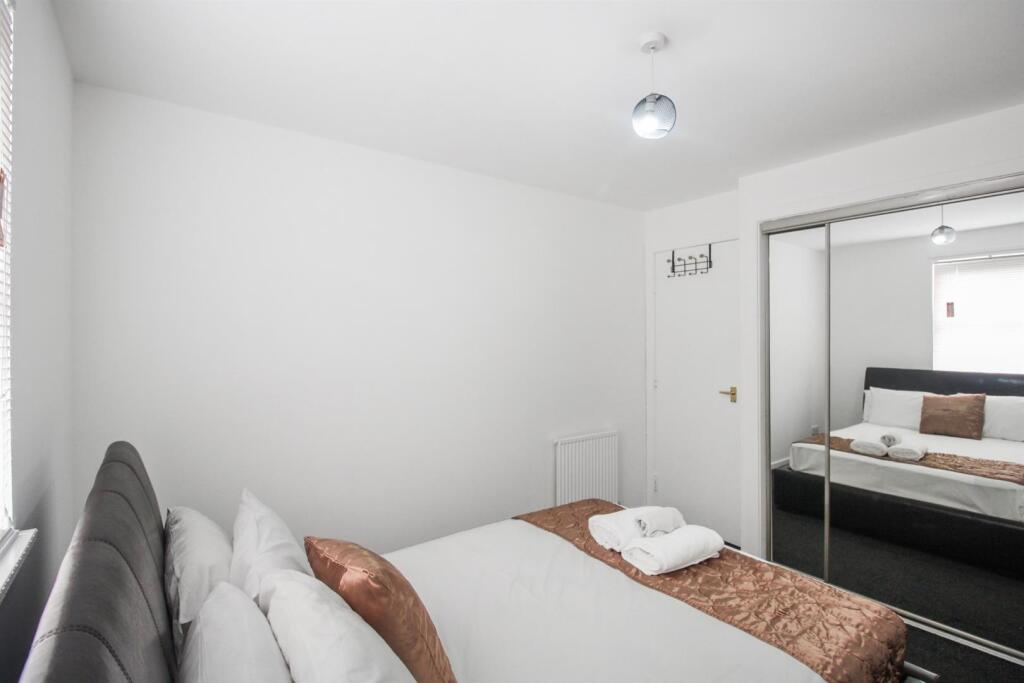 Additional image 7 of Roslin Place, Aberdeen