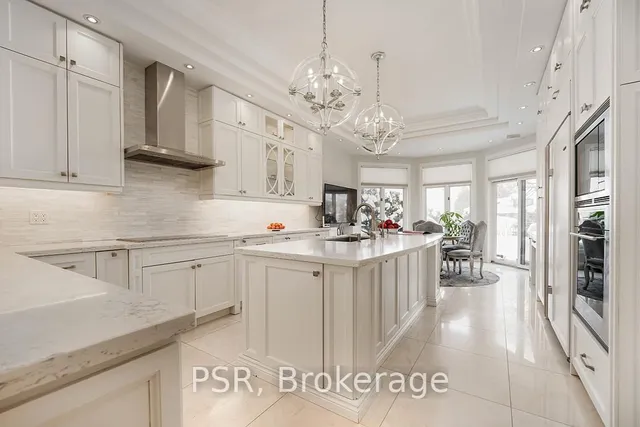 Additional image 16 of 149 Dunvegan Rd